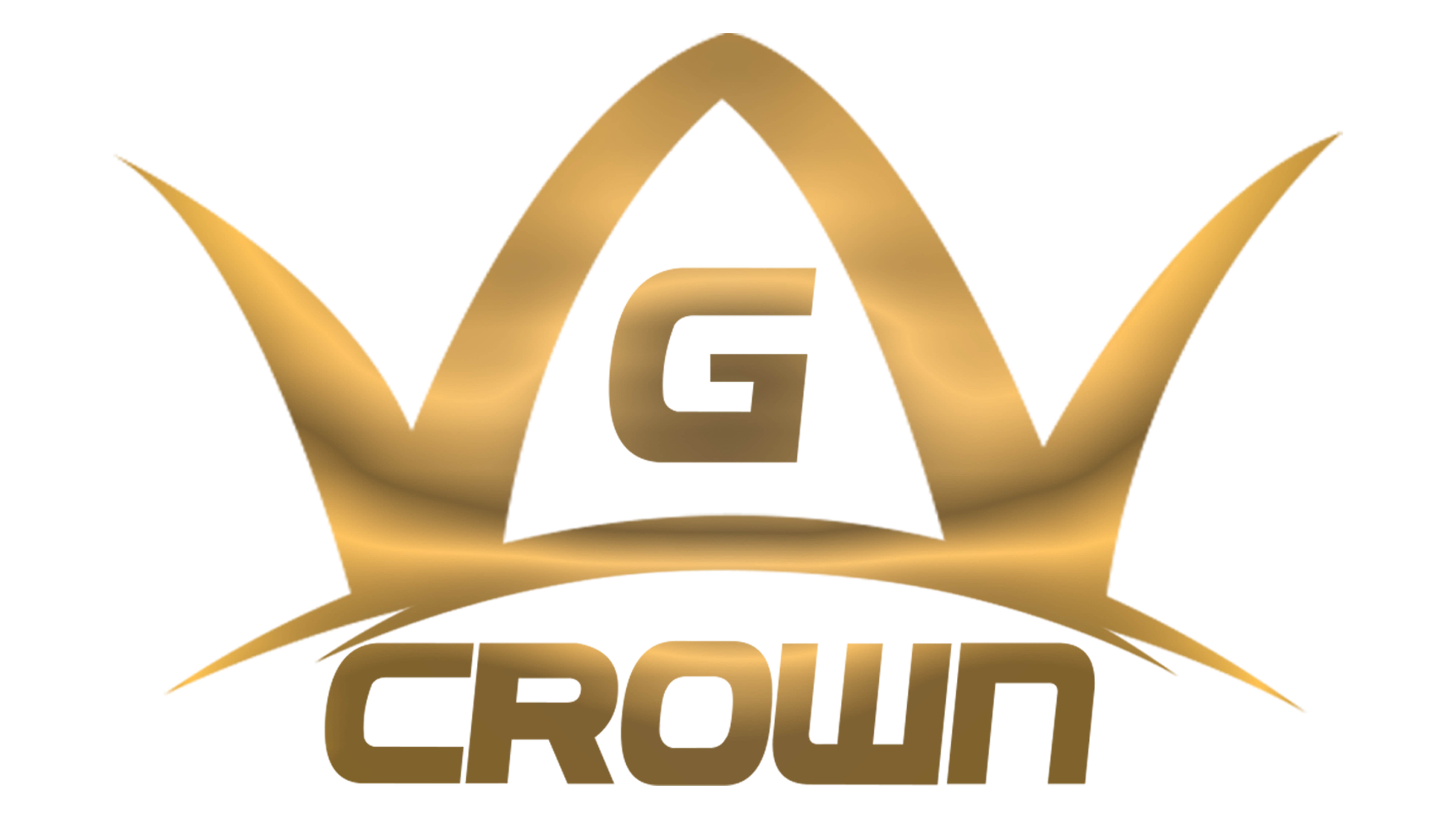 GCROWN_PROJECT_LOGO_WITHOUT BACKGROUND