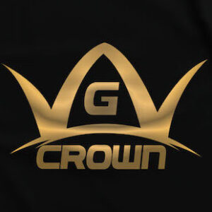 logo_web