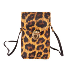 Touchscreen Phone Purse